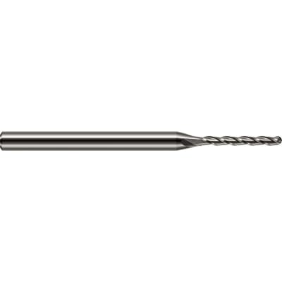 HARVEY TOOL 12855