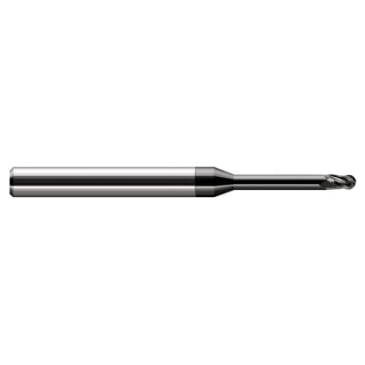 HARVEY TOOL 34210-C4
