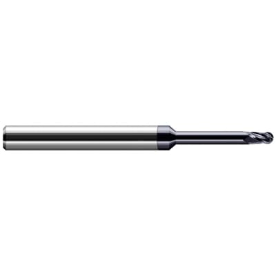 HARVEY TOOL 56147-C6