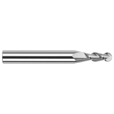 HARVEY TOOL 27910