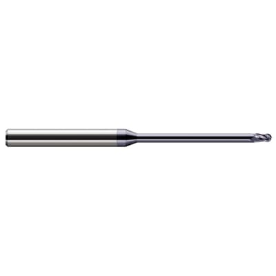 HARVEY TOOL 49293-C3