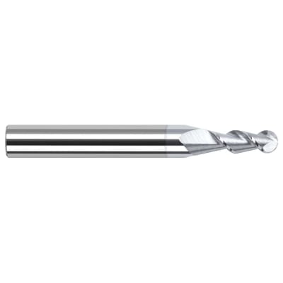 HARVEY TOOL 27862-C8