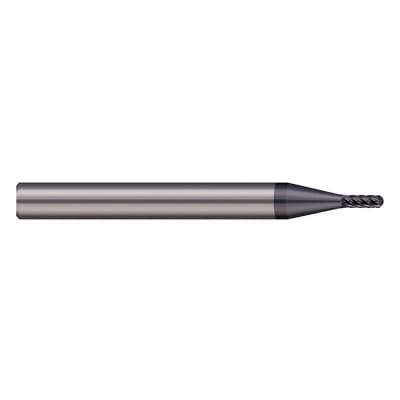 HARVEY TOOL 798162-C6