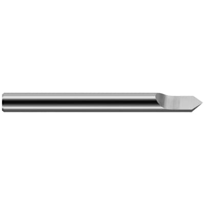 HARVEY TOOL 997308