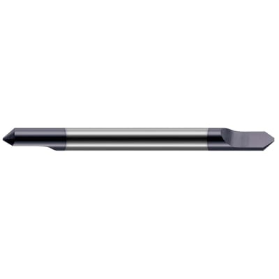 HARVEY TOOL 818208-C3