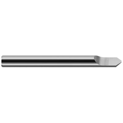 HARVEY TOOL 50710