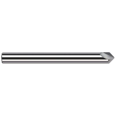HARVEY TOOL 966830