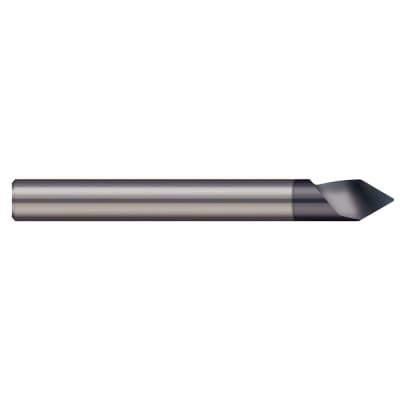 HARVEY TOOL 824708-C3