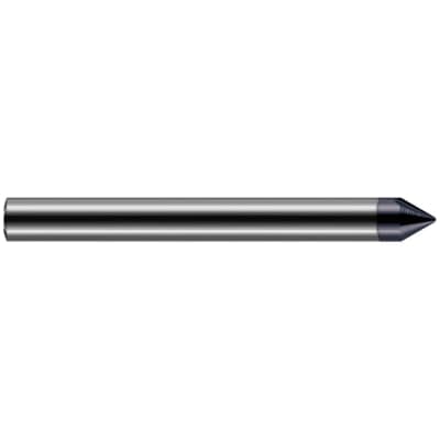HARVEY TOOL 853116-C6
