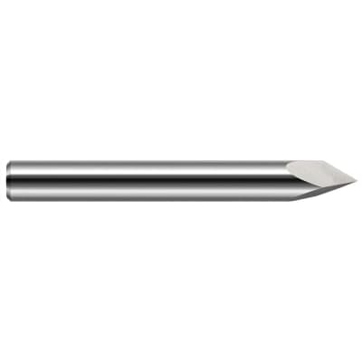 HARVEY TOOL 834030