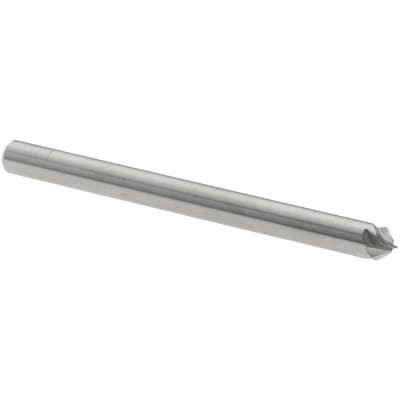 HARVEY TOOL 859708
