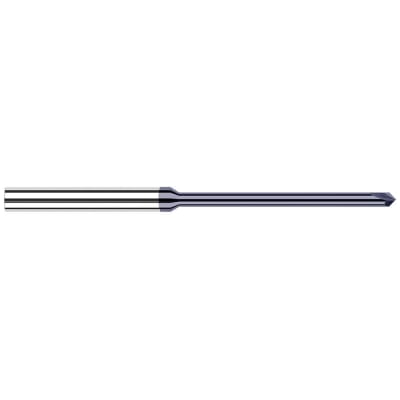 HARVEY TOOL 902845-C3