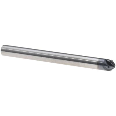 HARVEY TOOL 908412-C3