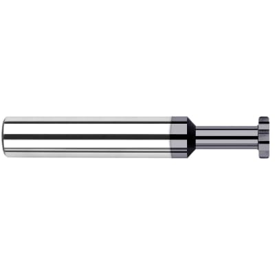 HARVEY TOOL 838060-C3