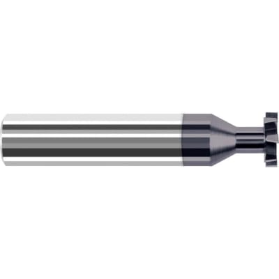 HARVEY TOOL 895080-C3