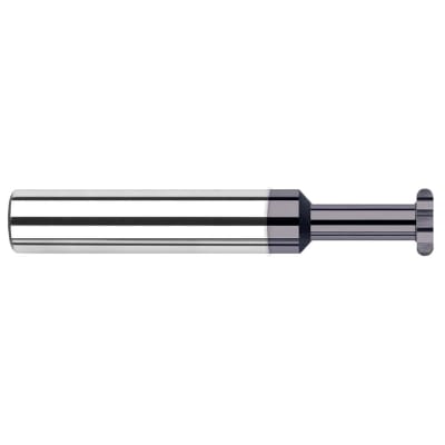 HARVEY TOOL 43347-C3