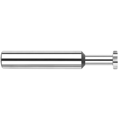 HARVEY TOOL 970080