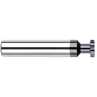 HARVEY TOOL 913460-C3