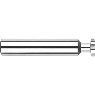 HARVEY TOOL 898531