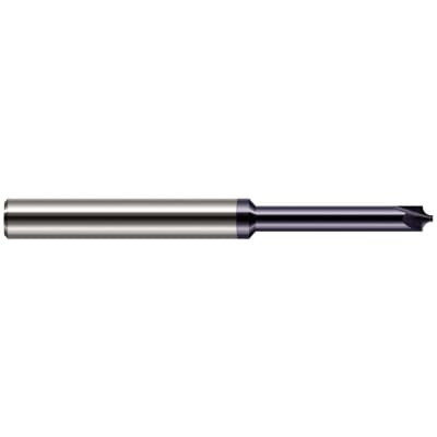 HARVEY TOOL 56905-C3