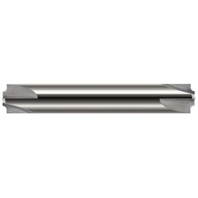 HARVEY TOOL 67630