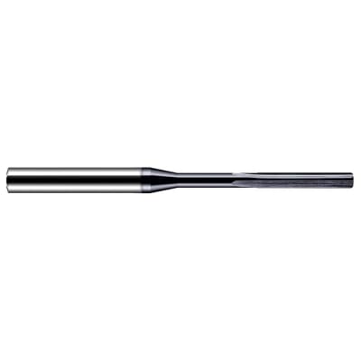 HARVEY TOOL RSB0940-C3