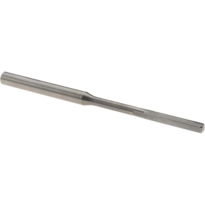 HARVEY TOOL RSB1265