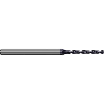 HARVEY TOOL EXP0350-C3