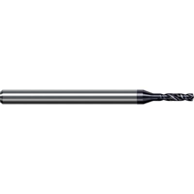 HARVEY TOOL CSG1000-C6
