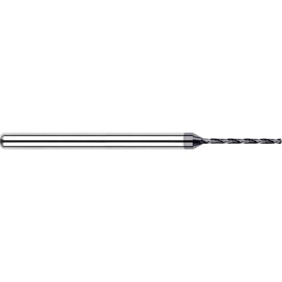 HARVEY TOOL 20396-C3