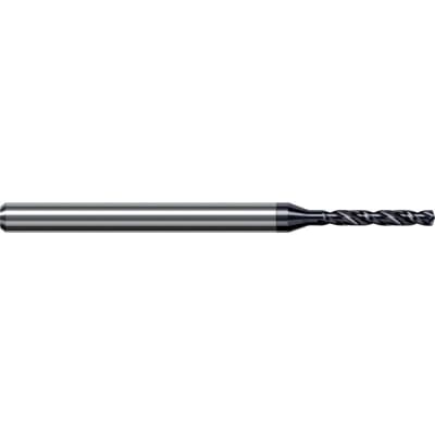 HARVEY TOOL BGN0730-C6