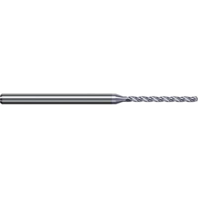 HARVEY TOOL DQW0180-C8