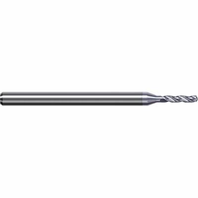 HARVEY TOOL BAF0465-C8