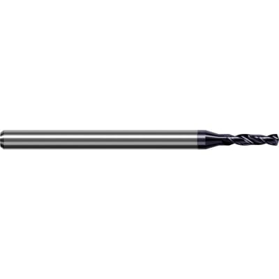 HARVEY TOOL DHE0937-C3