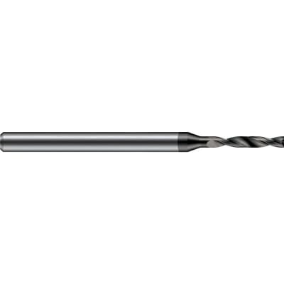 HARVEY TOOL FBD0781-C3