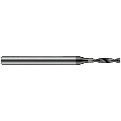 HARVEY TOOL FBD1875-C8