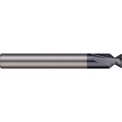 HARVEY TOOL 928408-C3