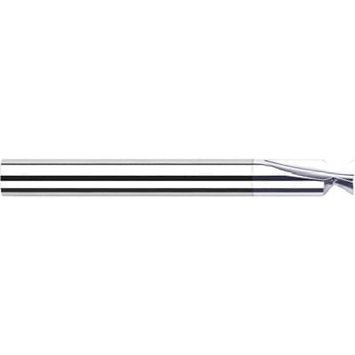 HARVEY TOOL 23907-C8