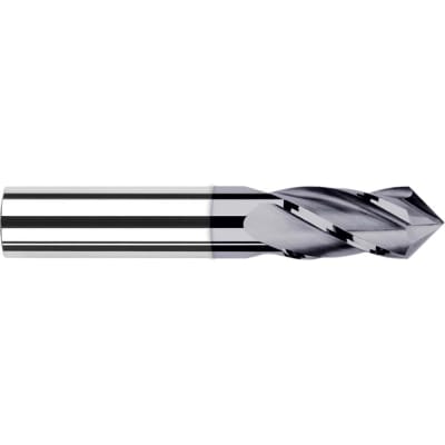 HARVEY TOOL 824012-C3