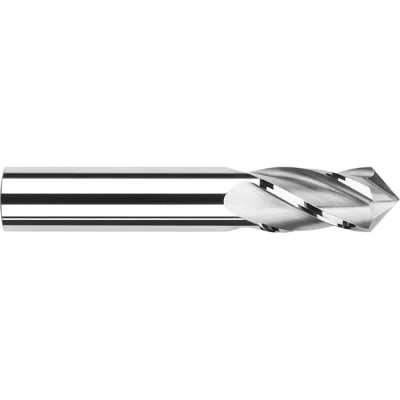 HARVEY TOOL 870216