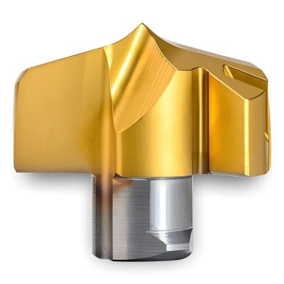 INGERSOLL CUTTING TOOLS 6193738