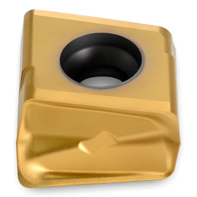 INGERSOLL CUTTING TOOLS 2925753