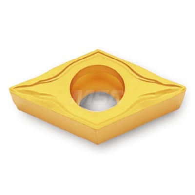 INGERSOLL CUTTING TOOLS 5522304