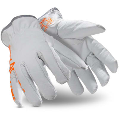 HEXARMOR 4066-L (9)