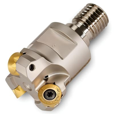 INGERSOLL CUTTING TOOLS 3032517