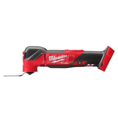 MILWAUKEE POWER TOOLS 2836-20