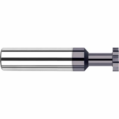 HARVEY TOOL 958910-C3