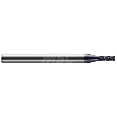 HARVEY TOOL 787347-C3