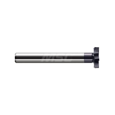 HARVEY TOOL 771160-C3