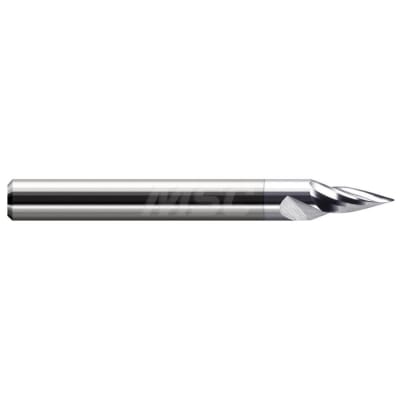 HARVEY TOOL 771202-C8
